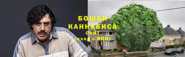 2c-b Белоозёрский