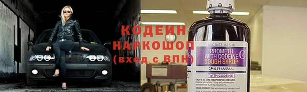 Альфа ПВП Богородск